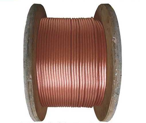 K8������(�й�)����Ӯ�ҡ�һ������