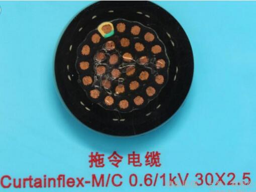 K8������(�й�)����Ӯ�ҡ�һ������