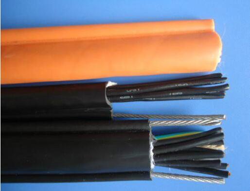 K8������(�й�)����Ӯ�ҡ�һ������