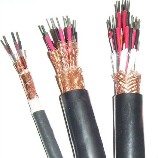 K8������(�й�)����Ӯ�ҡ�һ������