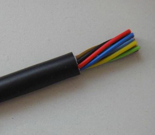 K8������(�й�)����Ӯ�ҡ�һ������