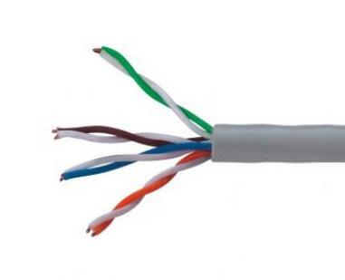 K8������(�й�)����Ӯ�ҡ�һ������