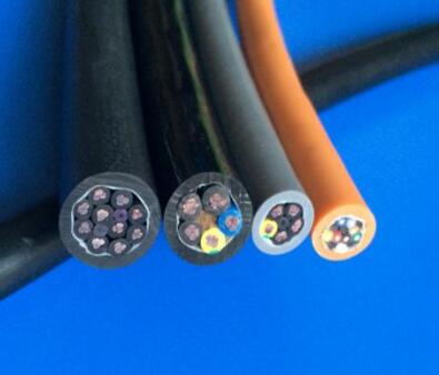 K8·凯发(中国)天生赢家·一触即发