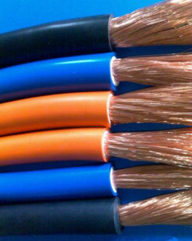 K8������(�й�)����Ӯ�ҡ�һ������