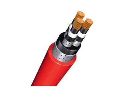 K8������(�й�)����Ӯ�ҡ�һ������