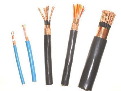 K8������(�й�)����Ӯ�ҡ�һ������