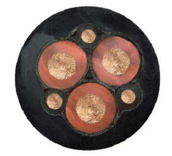 K8������(�й�)����Ӯ�ҡ�һ������