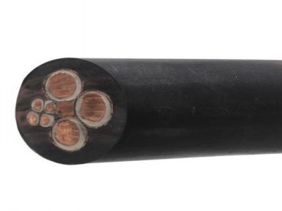 K8������(�й�)����Ӯ�ҡ�һ������