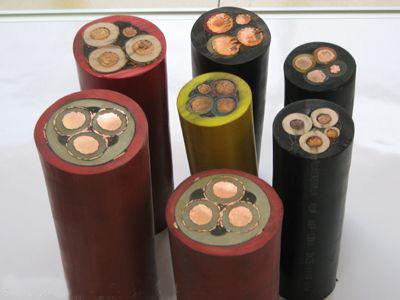 K8������(�й�)����Ӯ�ҡ�һ������