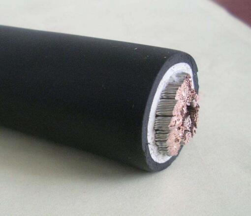 K8������(�й�)����Ӯ�ҡ�һ������