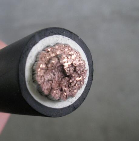 K8������(�й�)����Ӯ�ҡ�һ������