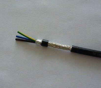 K8������(�й�)����Ӯ�ҡ�һ������