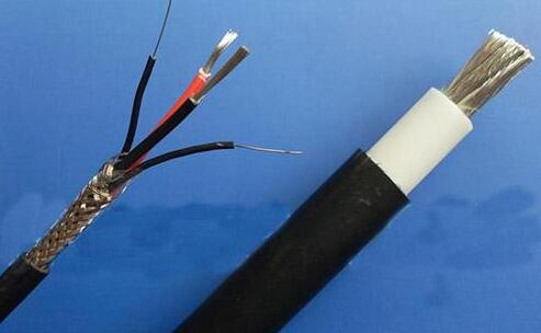 K8������(�й�)����Ӯ�ҡ�һ������