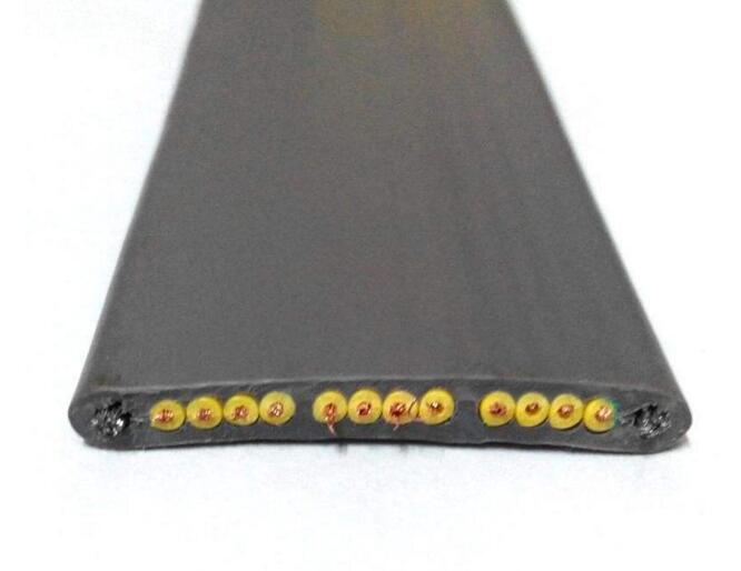 K8������(�й�)����Ӯ�ҡ�һ������