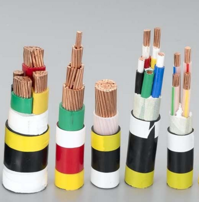 K8������(�й�)����Ӯ�ҡ�һ������