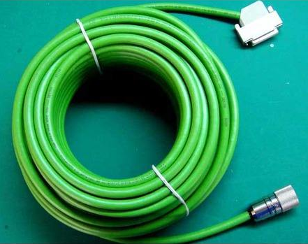 K8������(�й�)����Ӯ�ҡ�һ������