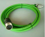 K8������(�й�)����Ӯ�ҡ�һ������