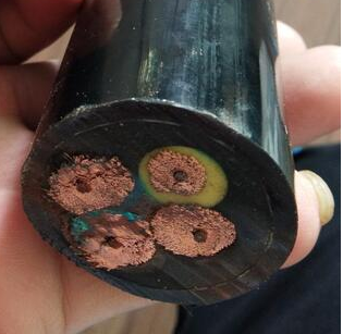 K8������(�й�)����Ӯ�ҡ�һ������