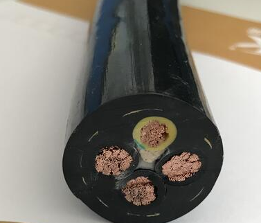 K8������(�й�)����Ӯ�ҡ�һ������