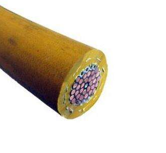 K8������(�й�)����Ӯ�ҡ�һ������