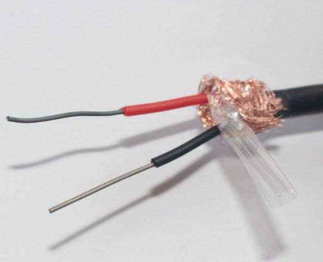 K8������(�й�)����Ӯ�ҡ�һ������