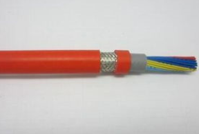 K8������(�й�)����Ӯ�ҡ�һ������