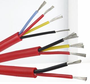 K8������(�й�)����Ӯ�ҡ�һ������