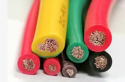 K8������(�й�)����Ӯ�ҡ�һ������