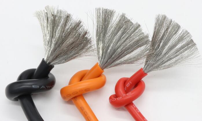 K8������(�й�)����Ӯ�ҡ�һ������