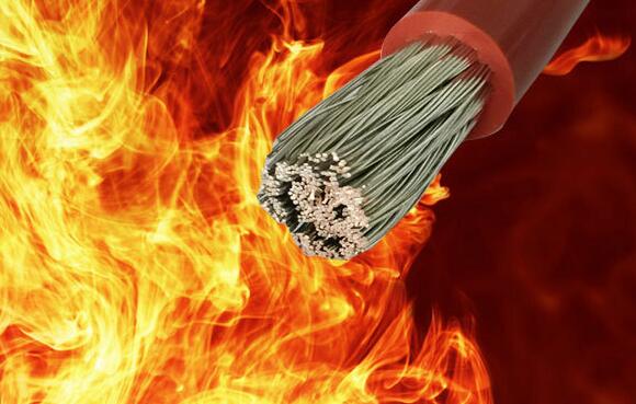 K8������(�й�)����Ӯ�ҡ�һ������