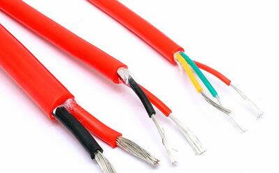 K8������(�й�)����Ӯ�ҡ�һ������