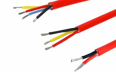 K8������(�й�)����Ӯ�ҡ�һ������