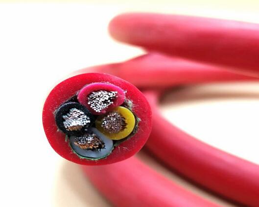 K8·凯发(中国)天生赢家·一触即发