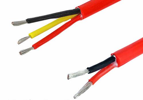 K8������(�й�)����Ӯ�ҡ�һ������