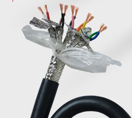 K8������(�й�)����Ӯ�ҡ�һ������