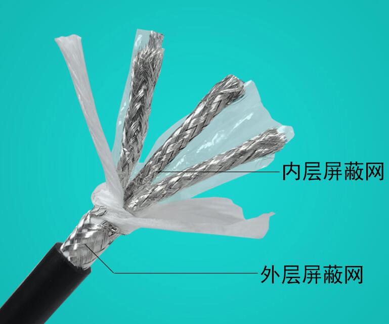 K8������(�й�)����Ӯ�ҡ�һ������