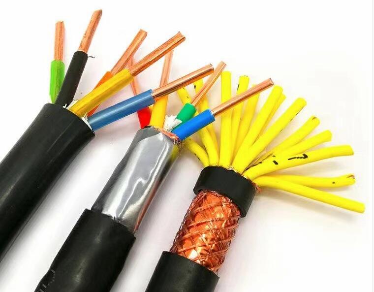 K8������(�й�)����Ӯ�ҡ�һ������