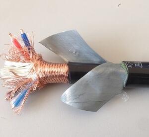 K8·凯发(中国)天生赢家·一触即发