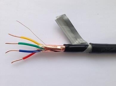 K8������(�й�)����Ӯ�ҡ�һ������