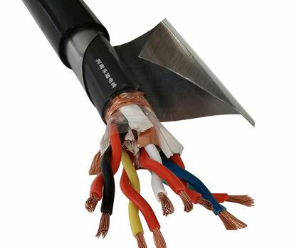 K8������(�й�)����Ӯ�ҡ�һ������