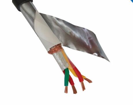 K8������(�й�)����Ӯ�ҡ�һ������