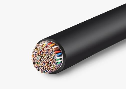 K8������(�й�)����Ӯ�ҡ�һ������