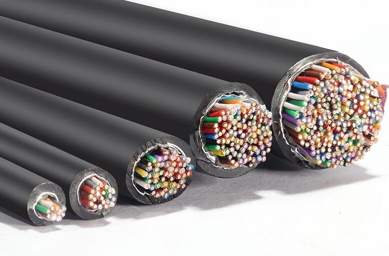 K8������(�й�)����Ӯ�ҡ�һ������