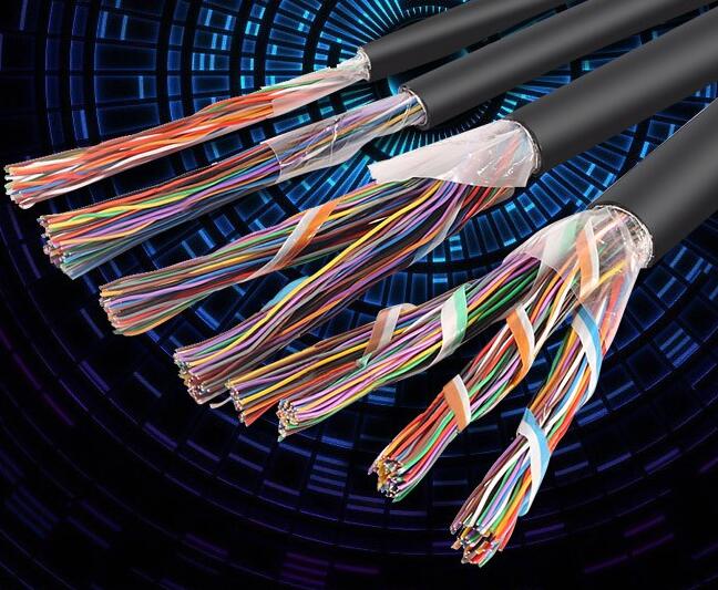 K8������(�й�)����Ӯ�ҡ�һ������