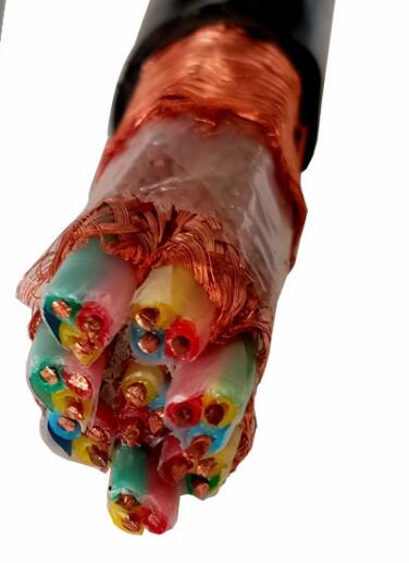 K8������(�й�)����Ӯ�ҡ�һ������