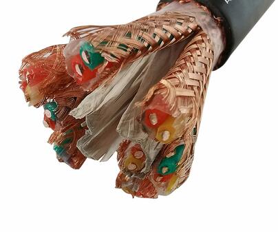 K8������(�й�)����Ӯ�ҡ�һ������