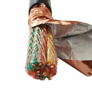 K8������(�й�)����Ӯ�ҡ�һ������