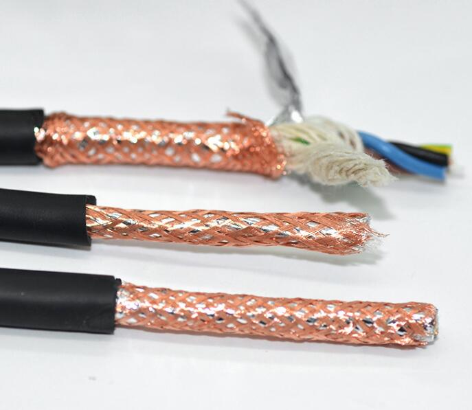 K8������(�й�)����Ӯ�ҡ�һ������