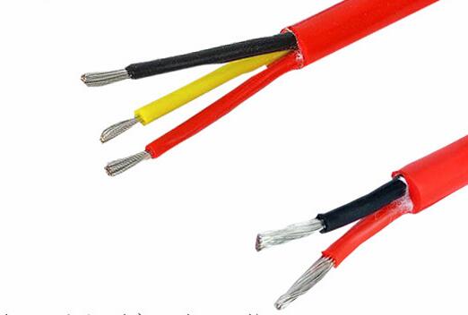 K8������(�й�)����Ӯ�ҡ�һ������