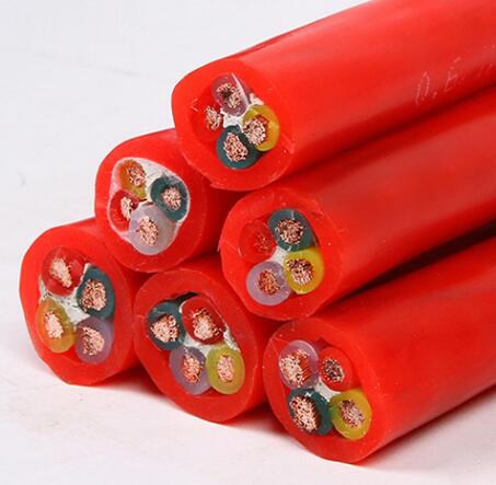 K8������(�й�)����Ӯ�ҡ�һ������